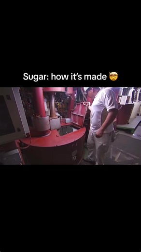 How its made USA how it's made uk series how it's made official how it's made food factory how it's made uk tv show Uk how it's made funny how it's made food how it's made discovery channel factory food production how it's made uk how it's made tv show 2024 how things are made in factories how things are made how cars are made how it's made tv show uk how it's made factory how it's made parody #howitsmade #foryou #foryoupage #like #following #share