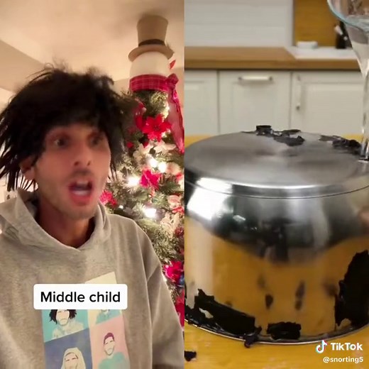 snorting (@snorting5)’s videos with original sound - snorting