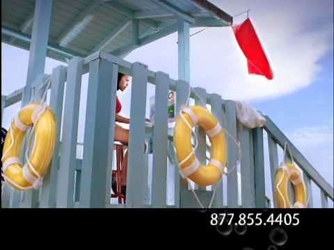 Optimum Triple Play - Reggaeton Beach