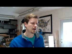 Algorithms and Their Efficiency - Horner's Polynomial Evaluation Algorithm