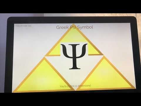 The Super-Duper Longest Behavior Card Day Planned — Part 3