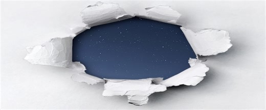 How Physicists and Philosophers View Concepts of Nothingness