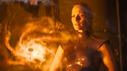 What happened in Foundation Season 2 Episode 10? Revisiting the plot points of the finale