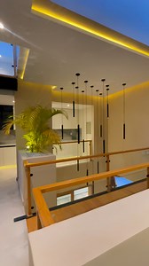 Most Luxurious interior House 35*70 For More Details Please Contact 📞0310-222-2355 WhatsApp : https://wa.me/923102222355 We Provide Architectural, interior & Construction Services in Lahore Islamabad Pakistan #hallmarkrealtor #beautiful #Designer #houseforsale #forsale #realestate #constructionwork #housetour #housedesign #luxury | HallMark Realtor