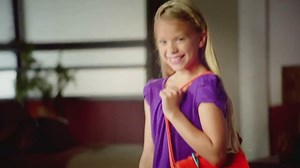 Orbeez TV Spot, 'Ladybug'