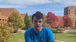 📽️ Find Your Focus: Study Places & Spaces @ RIT