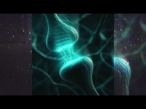 Brain Power & Memory Boost | Morphic Field Subliminal (Inspired by Sapien Medicine)