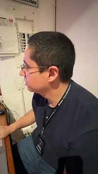 Connecting to a server via SSH #softwaredevelopment #halltec