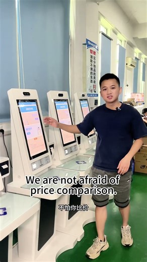 Top 5 Benefits of a Smart IP Nurse Call System for Hospitals and Clinics