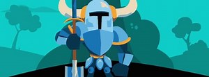 Runbow recruits indie stars as guest characters | Nintendo Insider