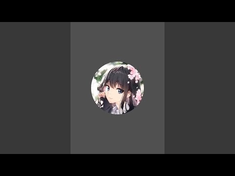 let's draw red keeper from loser ranger