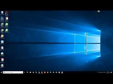 Sage 200 Training Module