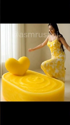 🌙 ASMR Deep Sleep Relaxation for Falling Asleep 😴