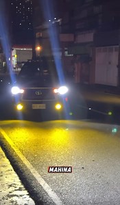 3.8K reactions · 123 shares | Unhappy with your stock lighting (headlights and/or fog lights)? 路‍♂️ Upgrade to a brighter, more modern look in minutes with our direct-replacement Orion LED bulbs. You handle the driving, let us handle the lighting with Orion lights | Orion PH | Facebook