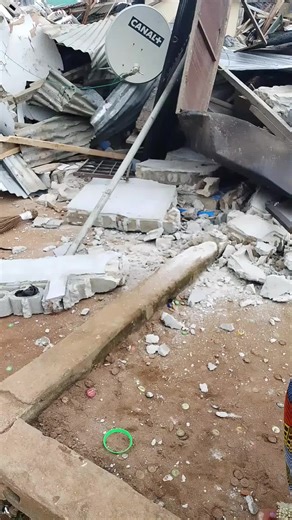 Maman Ne Pleure Pas : Un Message d'Espoir