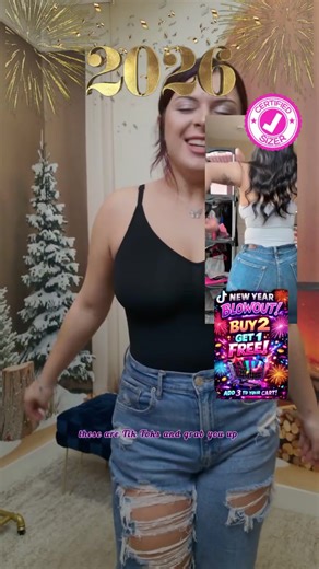 FeelinGirl Women's Mesh Bodysuit Fitted Chic Basic Medium Length Long Sleeve Top & Comfortable Underwear for Fall