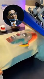 2.5K views · 16K reactions | T-shirt printing business | T-shirtfashion | Facebook