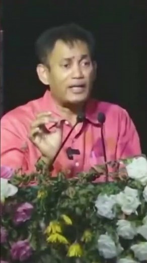 Fasting & Autophagy Explained | Cancer Prevention Naturally? Dr Biswaroop Roy Chaudhary View