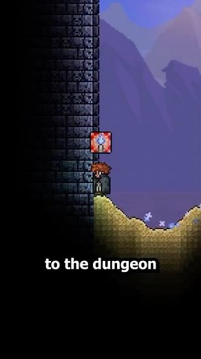 CRAZIEST Seeds in Terraria History!