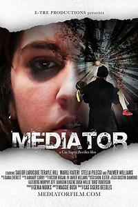 Stream Mediator (2021): Find it on Netflix, Prime Video, Hulu & more