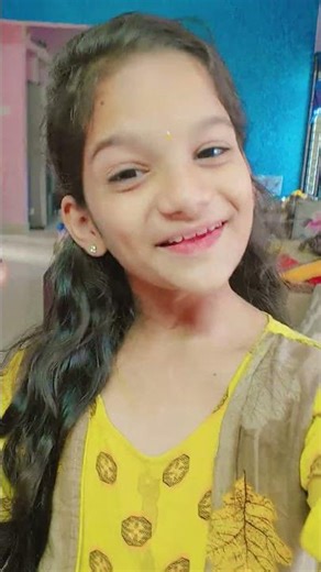 Humma Humma 🪆#song