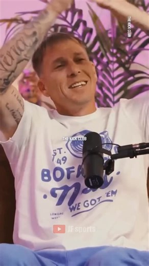 JF sports on Instagram: "那個⋯拍謝 - #jfsports #nba #basketballnews #nbafunny #nbanews #nbabasketball #籃球 #中文翻譯 #英文翻譯 #anthonyedwards #jasonwilliams"