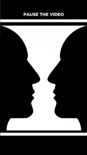 10 Mind Blowing Illusions! #top10 #illusion #mindblowing