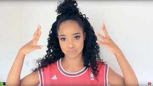 52 reactions · 3 comments | You want to succeed in medical school,...