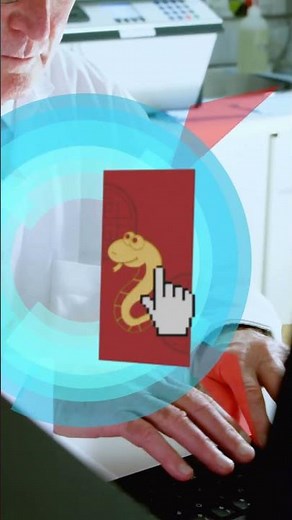 What's Behind Consensus AI?