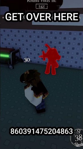 Hit Sound Ids Top Random & Game Edition