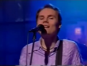 387K views · 17K reactions | SMASHING PUMPKINS Today Live on Saturday Night Live October 30th 1993 | The YEAR Grunge BROKE | Facebook