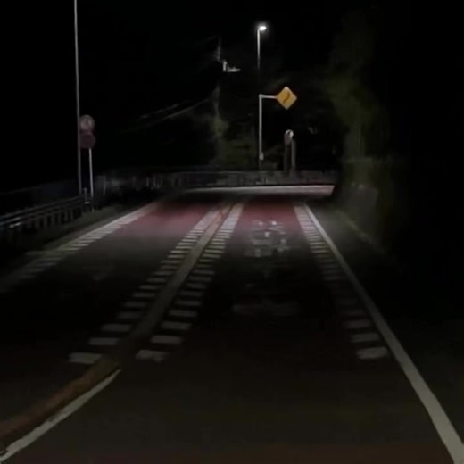 349K views · 2.8K reactions | JAPAN | 日本機車改装最新情報 ″Japan Custom ″ | Facebook