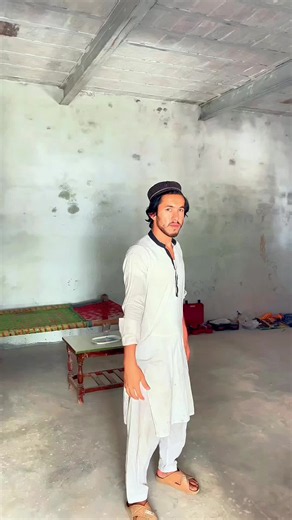 New Almari Design Reveal — Stylish Wardrobe Upgrade