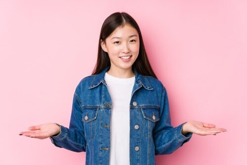 115+ Basic Chinese Phrases You Can Use Daily | FluentU Chinese Blog