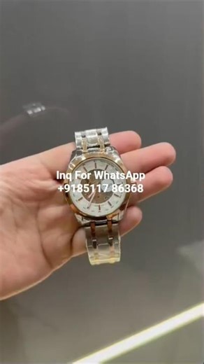 TISSOT 1853 AUTOMATIC MOVEMENT ALL WORKING WATCH ⌚ #best #unique #watch