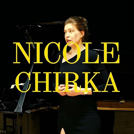 Het Nederlands Kamerorkest is deze week op tournee door Nederland met het Requiem van Mozart!