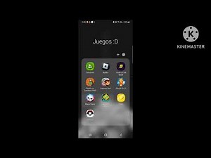 Cómo solucionar el error que no deja usar el Main en pkhex