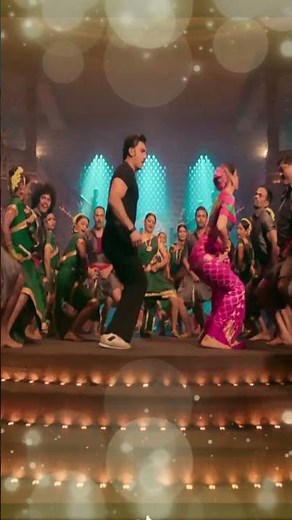 Latest Hindi Songs 2022 💖 New Hindi Songs 2022 💖 Hindi New Song💖 Hindi Song New 💖 BOLLYWOOD Songs 💖💖