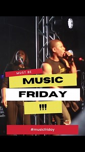 Listen to a few Jams this weekend - https://www.youtube.com/playlist?list=PL9yJdmyICYJO1cmxRwIcn-ZfBcpwyGPku | Kirk Franklin