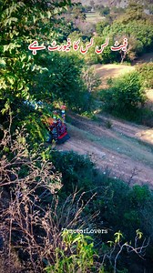 5.8K views · 356 reactions | فیٹ کس کس کا فیورٹ ہے؟ #fiat #LooksChallenge #trendingreelsvideo2024 #foryoupageシ #fiat480 #tractorlife #fiatlovers #tractorlovers #trend #480k #fiat | Tractor Lovers | Facebook