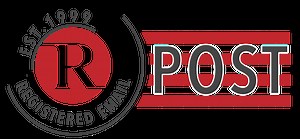 Email Proof of Delivery | Legal Proof of Email Delivery - Registered Email™