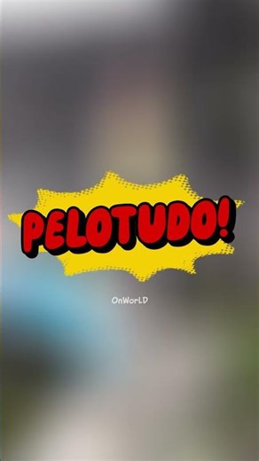 Top 5 Worst Pool Fails Ever Caught On Camera! 😂🌊