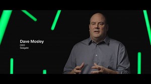 14K views · 16 reactions | “This type of data, it's all structured...