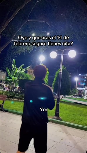 Prepárense infieles ahí vamos jajaja 😅 #parati #yo #14defebrero #nadie #exponiendoinfiieles