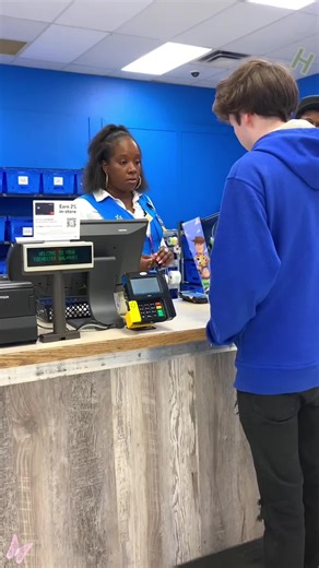 Video from Bondi Beach shows a man tackling one of the gunmen and wrestling his shotgun away. The bystander can be seen crouching behind a car before rushing the gunman and fighting over his high-powered rifle. At least 10 people have been killed in the mass shooting. #bondi #bondibeach #bondishooting #sydney #nswpolice
