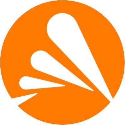 What Is a Computer Virus? How It Spreads & How to Stop It | Avast