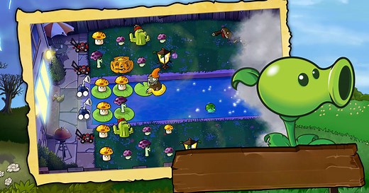 Download & Play Plants vs. Zombies™ on PC & Mac (Emulator)
