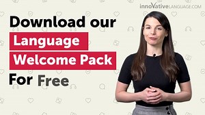 8.6K views · 64 reactions | Want to get a quick overview of all the #Japanese basics you need to know?  Here's a FREE pack of #PDF cheat sheets: https://www.japanesepod101.com/welcome-pack/?src=facebook_pdf-pack_video_082122 | Learn Japanese - JapanesePod101.com | Facebook