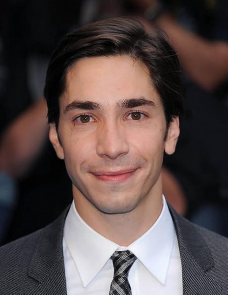 Justin Long | Actor, Producer, Writer