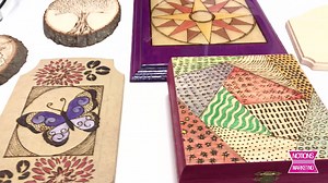 1.7K views · 38 reactions | It's GIVEAWAY time! Today, we have...